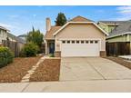 8118 OTIUM WAY, Antelope, CA 95843 Single Family Residence For Rent MLS#
