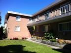 Apartment, Cross Property - Rochester, NY 100 Merriman St #1