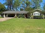 3 Bedroom 2 Bath In Lafayette LA 70506