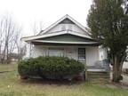 Cleveland, Cuyahoga County, OH House for sale Property ID: 416083990