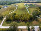 Wentzville, Saint Charles County, MO Farms and Ranches for sale Property ID: