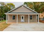 213 W HOLT ST, Burlington, NC 27217 Single Family Residence For Sale MLS#