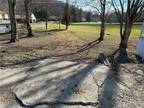 Plot For Sale In Point Pleasant, West Virginia