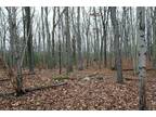 Plot For Sale In Delaware, New York