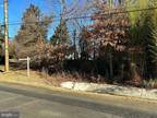 Plot For Sale In Fort Washington, Maryland