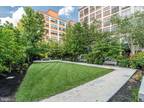 Condo For Sale In Philadelphia, Pennsylvania