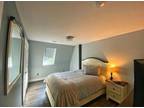 Condo For Sale In Kittery, Maine