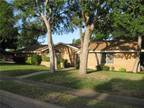 LSE-House, Traditional - Irving, TX 1928 Sunnybrook Dr