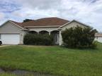 Single Family Residence - PALM COAST, FL 14 Lyndenhurst Ln