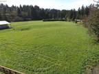 Washougal, Clark County, WA Undeveloped Land for sale Property ID: 416814161