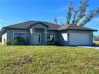 Cape Coral, Lee County, FL House for sale Property ID: 416282375