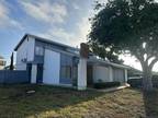 731 LORI LN, Chula Vista, CA 91910 Single Family Residence For Sale MLS#