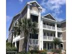 876 GREAT EGRET CIR SW, Sunset Beach, NC 28468 Condominium For Sale MLS#