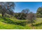0 NEW CHICAGO, Drytown, CA 95669 Land For Rent MLS# 223112176