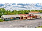 Osage Beach, Camden County, MO Commercial Property, House for sale Property ID: