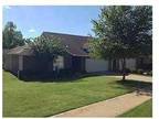 Single Family - Fayetteville, AR 4106 Meadow View Dr