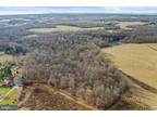 Plot For Sale In Mount Airy, Maryland