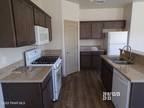 Condo For Rent In Prescott Valley, Arizona