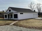 10439 W STATE HWY E De Soto, MO