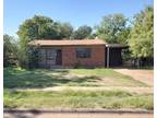Abilene, Taylor County, TX House for sale Property ID: 418052856