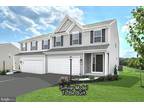 18006 DAVE ANNE CIR LOT 22, STEWARTSTOWN, PA 17363 Single Family Residence For