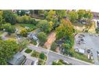 Plot For Sale In Charlotte, North Carolina