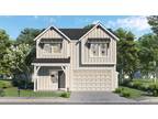 61652 SE Evie Drive Lot #20, Bend OR 97702