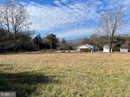 Plot For Sale In Shenandoah, Virginia