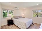 Property For Rent In Laguna Woods, California