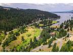 Coeur D Alene, ID -