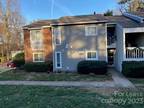 Condo For Rent In Charlotte, North Carolina