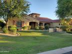 4 Bedroom 3 Bath In Chandler AZ 85286