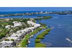 Longboat Key, Sarasota County, FL Lakefront Property, Waterfront Property