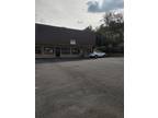 Dalton, Whitfield County, GA Commercial Property, House for rent Property ID: