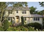 4 Bedroom 3 Bath In Sag Harbor NY 11963