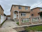 6 Bedroom 3.5 Bath In South Ozone Park NY 11420