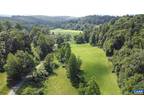 Plot For Sale In Faber, Virginia