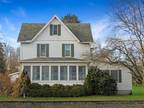 908 S BRADY ST, Dubois, PA 15801 Single Family Residence For Sale MLS# 04-13899