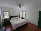 Home For Rent In Nashville, Tennessee