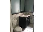 356 Baynes st - unit 2 356 Baynes St #2