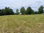 Plot For Sale In Rutherfordton, North Carolina