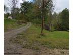 Plot For Sale In Mannington, West Virginia