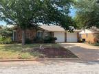 Single Family Residence - Abilene, TX 3202 Birch Dr