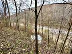 Plot For Sale In Renick, West Virginia