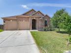 New Braunfels, Comal County, TX House for sale Property ID: 416997046