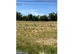 Plot For Sale In Hagerstown, Maryland