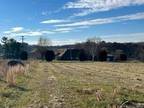 Plot For Sale In Atkins, Virginia