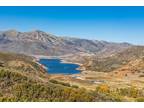 Heber City, Wasatch County, UT Undeveloped Land for sale Property ID: 416066096