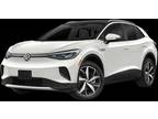 2023 Volkswagen ID.4Pro AWD w/SK On BatteryNew CarSeats: 5Mileage: 90