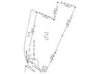 Plot For Sale In Waterville, Maine